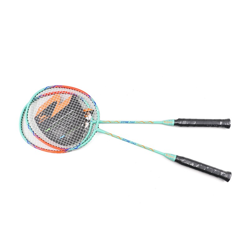 Sudima Badminton Raketi Daşıma Çantası İlə Birlikdə